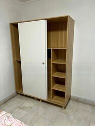 Blk 785 Khatib Vale (Yishun), HDB 5 Rooms #463238021